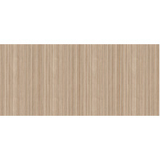 Dilengo Light Deco 32x32 PUNCH