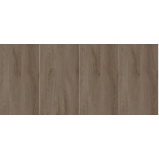 Dilengo Dark 32x64 Matte