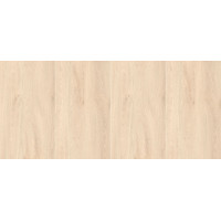 Dilengo Crema 32x64 Matte