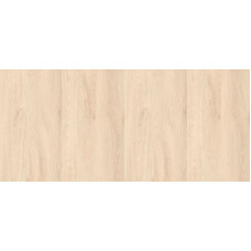 Dilengo Crema 32x64 Matte