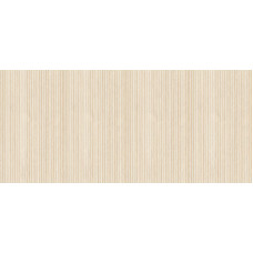 Dilengo Crema Deco 32x32 PUNCH