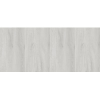 Dilengo Bianco 32x64 Matte