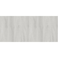 Dilengo Bianco 32x64 Matte
