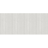 Dilengo Bianco Deco 32x32 PUNCH