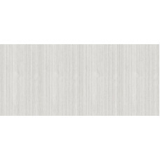 Dilengo Bianco Deco 32x32 PUNCH