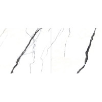 Calacatta SV 32x64 Polished