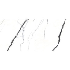 Calacatta SV 32x64 Polished