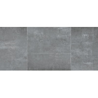Venezuela Dark 32x64 Matte
