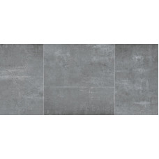 Venezuela Dark 48x48 Matte