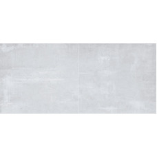 Venezuela Light 48x48 Matte