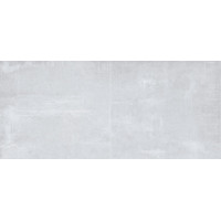 Venezuela Grey 32x32 Matte