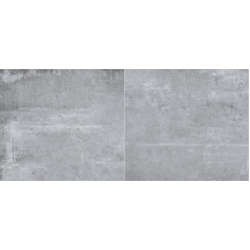 Venezuela Grey 48x48 Matte
