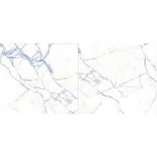 Nirgato 32x32 Polished