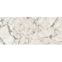 Invisible Pearl 48x111 Matte
