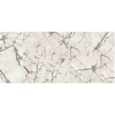 Invisible Pearl 48x111 Polished
