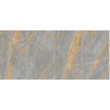 Signoria Grigiro Siena 48x111 Polished