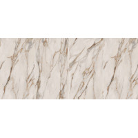 Calacatta Vena Oro 48x111 Polished