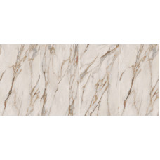 Calacatta Vena Oro 48x111 Polished