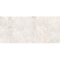 Crystal 48X111 Polished