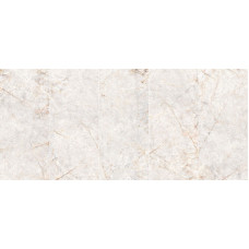 Crystal 48X111 Polished