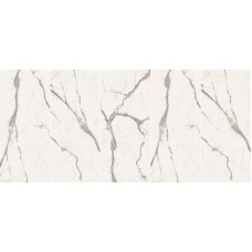 Statuario Versilia 48X111 Polished