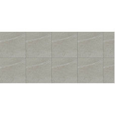 Limestone  Ash 24X24 FLAMED