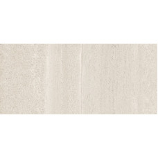 Limestone Beige 24X24 FLAMED