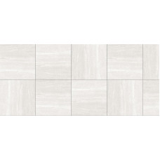 Limestone Ice 24X24 FLAMED