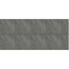 Limestone Coal 24X24 FLAMED