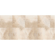 Durango Medium 24X24 FLAMED