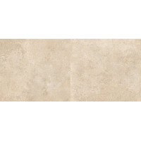 Colosseo Beige 36X36 FLAMED