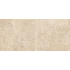 Colosseo Beige 36X36 FLAMED