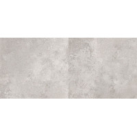 Colosseo Grigio 36X36 FLAMED