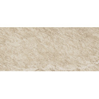 Tribeca Beige 24X48 FLAMED
