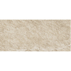 Tribeca Beige 24X48 FLAMED