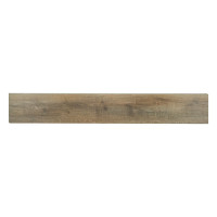 WILMONT RECLAIMED OAK 7x48