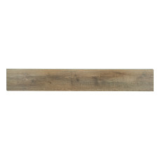 WILMONT RECLAIMED OAK 7x48