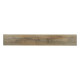 WILMONT RECLAIMED OAK 7x48