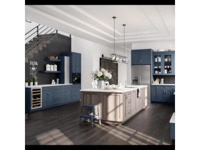 Planning a Kitchen, Bath or New Doors? How Our Brooklyn Showroom Works