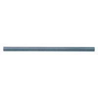 RENZO DENIM 0.6X12 QUARTER ROUND