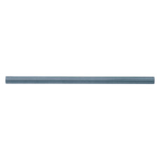 RENZO DENIM 0.6X12 QUARTER ROUND