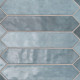 RENZO DENIM PICKETT 2.5X13 GLOSSY