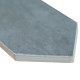 RENZO DENIM PICKETT 2.5X13 GLOSSY