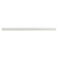 RENZO DOVE 0.6X12 QUARTER ROUND
