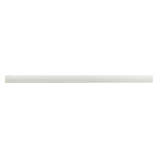 RENZO DOVE 0.6X12 QUARTER ROUND