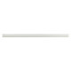 RENZO DOVE 0.6X12 QUARTER ROUND