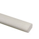 RENZO DOVE 0.6X12 QUARTER ROUND