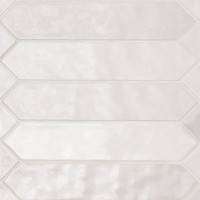 RENZO DOVE PICKETT 2.5X13 GLOSSY
