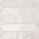 RENZO DOVE PICKETT 2.5X13 GLOSSY
