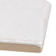 RENZO DOVE PICKETT 2.5X13 GLOSSY